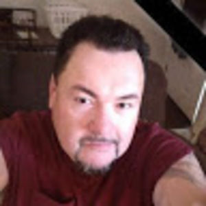 Meet your Posher, Ricardo